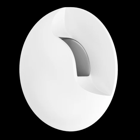 Подсветка для лестниц и ступеней встраиваемая Lightstar Lumina 212264 (LED, 220V)