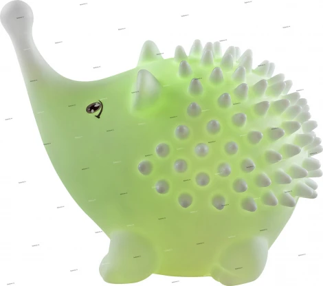 Ночник Novotech Night Light 357425