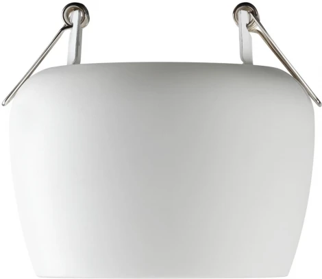 Светильник встраиваемый Novotech Yeso 370980 GU10 50W 220V (круглые)