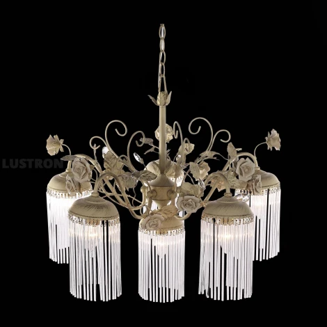 Подвесная люстра ST Luce Petra SL425.503.06