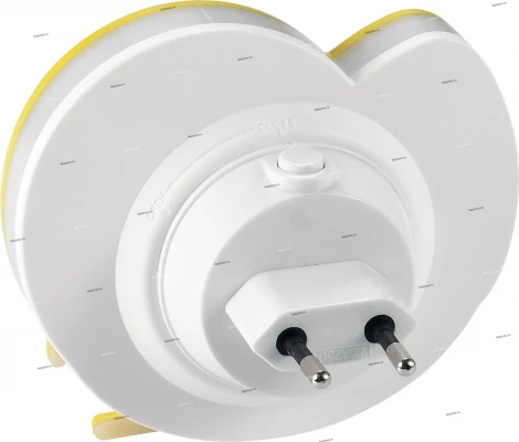 Ночник Novotech Night Light 357336