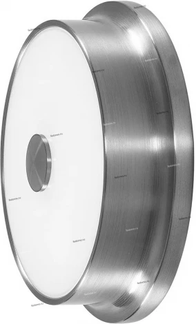 Потолочный светильник Citilux Фостер-2 CL706211