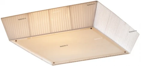 Потолочный светильник Citilux 914 CL914141