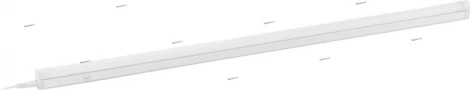 Мебельный светильник Eglo Led Enja 93336
