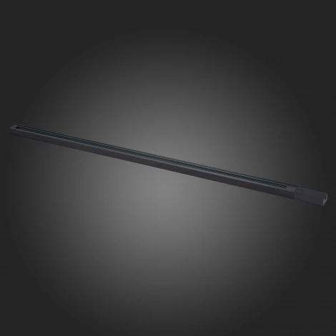 Шинопровод ST Luce St001 ST001.429.00 (220V)