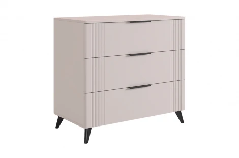 Катрин Комод Mebelson 173500.3370