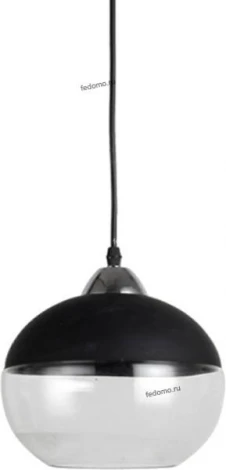 Kink Light Толиман 08317.19
