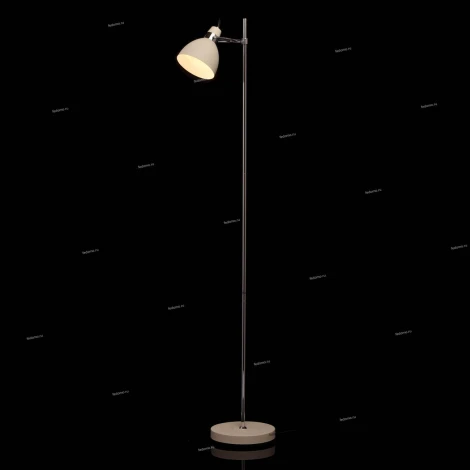 Торшер MW-Light Акцент 680041101