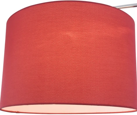 Торшер Maytoni Nevada Z328-FL-01-CH