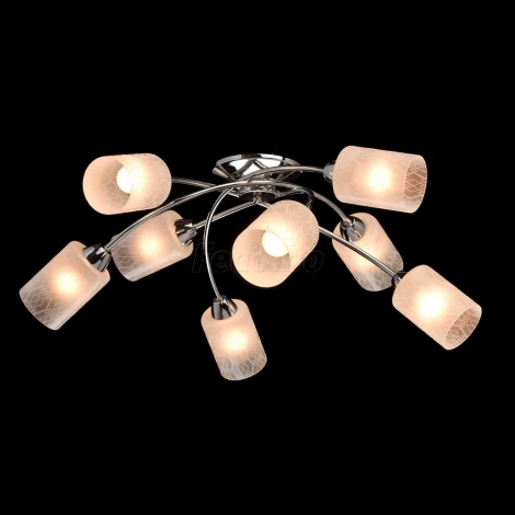 DeMarkt De Markt Олимпия 638013108