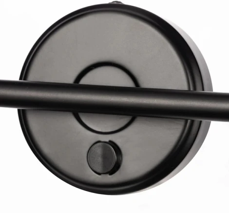 Спот на штанге с выключателем Citilux Смит CL530525 (220V)