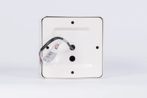 Точечный накладной светодиодный светильник CH-SD220-1 Fiberli Ch-Sd 12120101