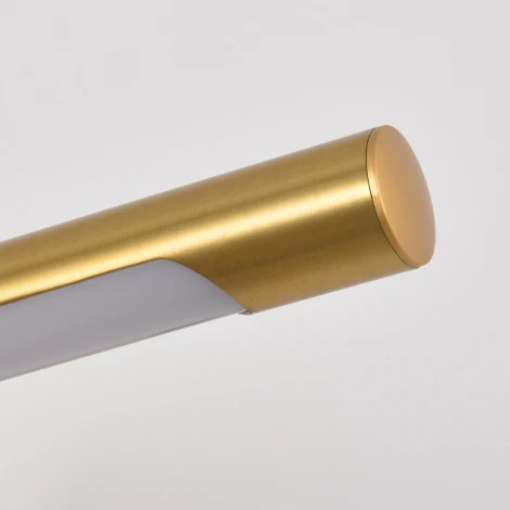 Подсветка для картин светодиодная Lightstar Noce 201151