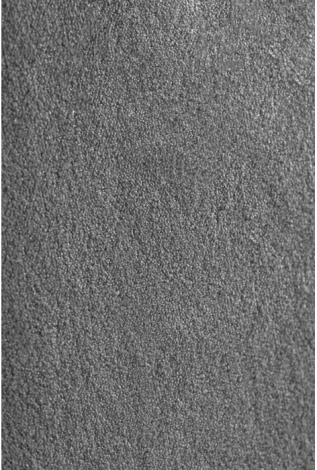 Стул Woodville на металлокаркасе Мареон катания сильвер / черный матовый 502315