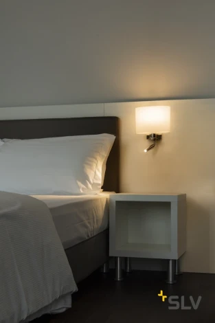 Бра Slv KENKUA SPOT 1002855