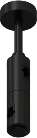 Крепление с двойным фиксатором ST Luce Farm ST026.422.00 (24V)