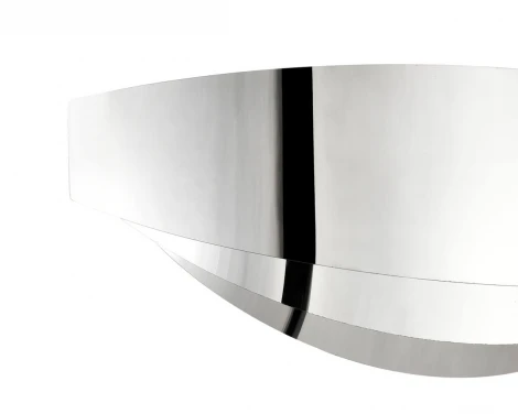 Настенный светильник Vele Luce Distesa VL8263W01 (LED, 220V)