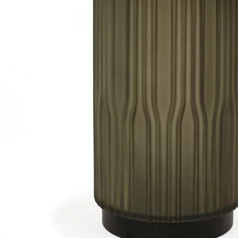 Кофейный столик Vaso Color диаметр 60 COSMO арт.LC-088-2-3