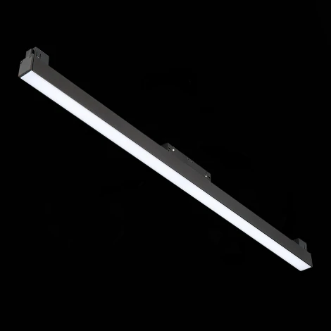 Трековый светильник магнитный 48V ST360 ST360.436.20 ST Luce