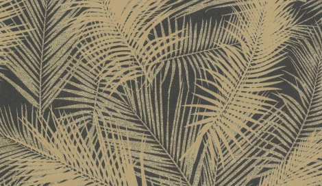 Обои виниловые Ugepa Eden J98202 10,05 x 0,53 м