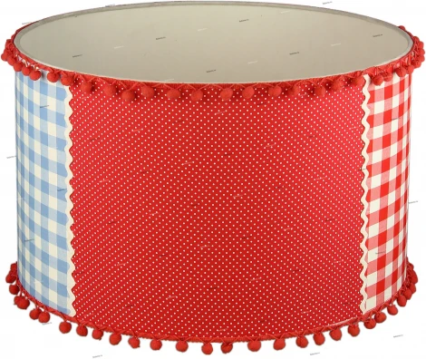Подвесной светильник Arte Lamp Provence A5398SP-1WH