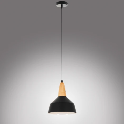 Подвесной светильник MyFar Brigitte MR1402-1P (220V)