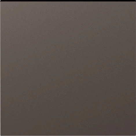 Клавиша 1-я для перекрёстного переключателя, мокко Donel A07 DE29753