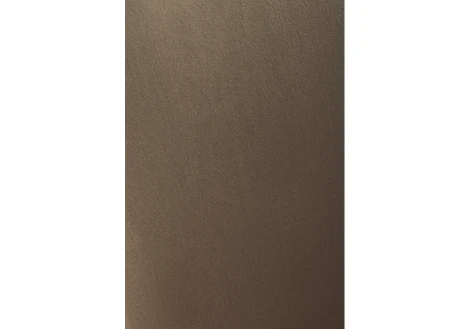 Барный стул feona dark brown