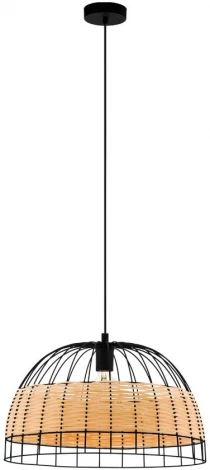 Подвесной светильник Eglo Anwick 43312