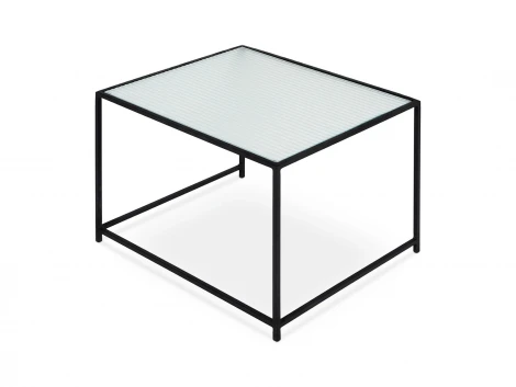 Столик журнальный Kondo ОГОГО Обстановочка!