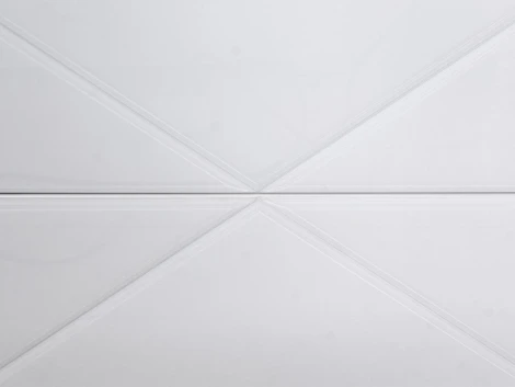 Комод Cloud ОГОГО 335566 (белый)