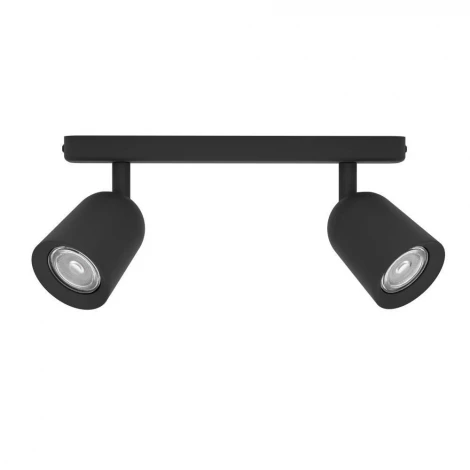 Спот потолочный Eglo Camaldoli 901953