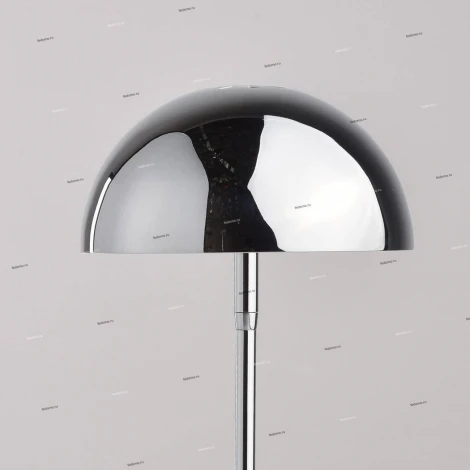 Интерьерная настольная лампа MW-Light Ривз 674030501