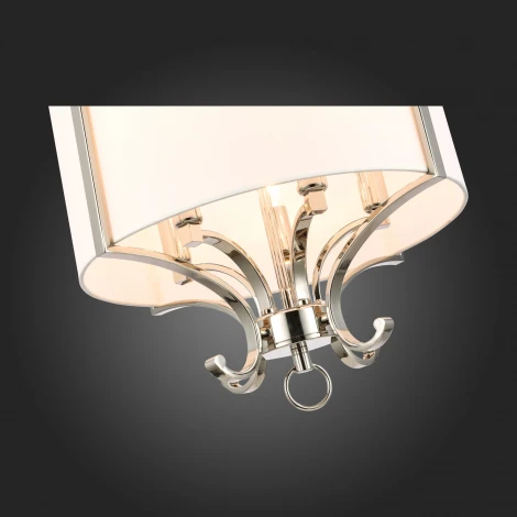 Подвесной светильник ST Luce Diolla SL1754.103.05