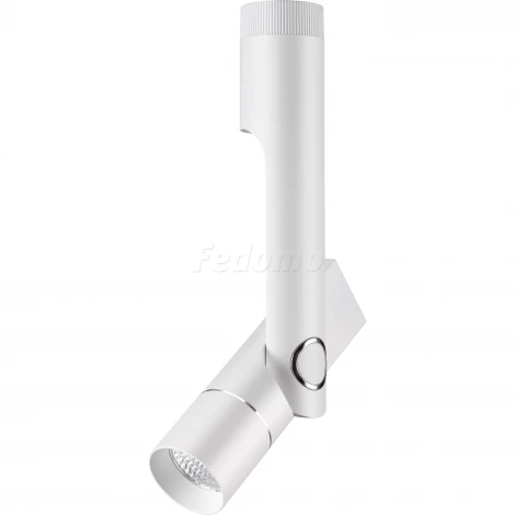 Спот Novotech Lepide 357968