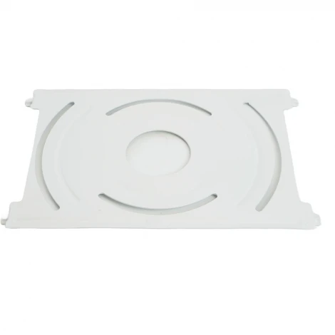 Светильник накладной светодиодный Feron AL267 51296