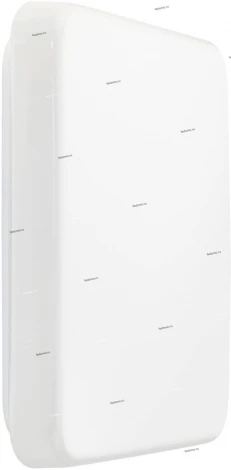 Настенно-потолочный светильник Eglo Led Giron 95004