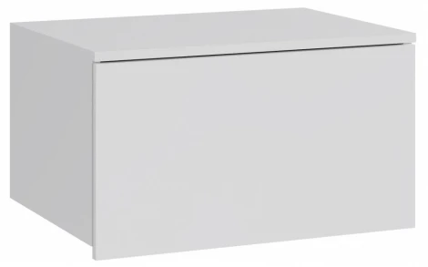 Прихожая Woodville (ЛДСП) арт.620677