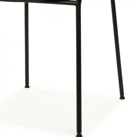 Обеденный стул Pedigree c подлокотниками COSMO арт.AFM2433-1