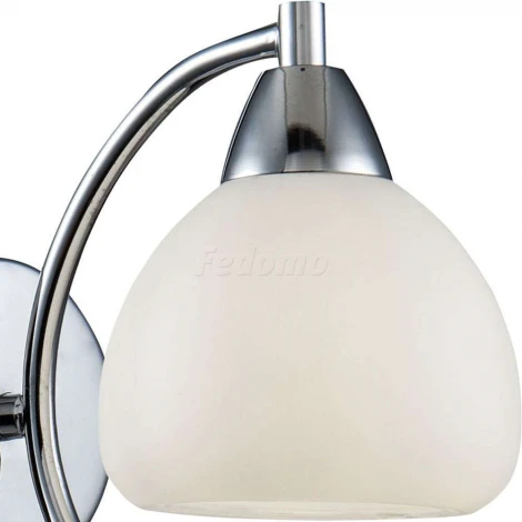 Бра Freya Cindy FR5022WL-01CH