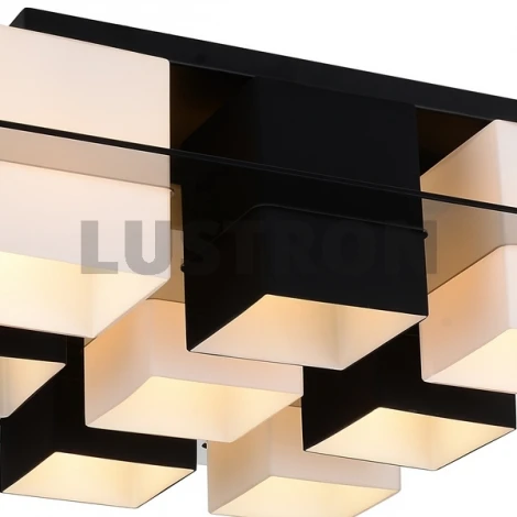 Потолочный светильник ST Luce SL540 SL540.542.09