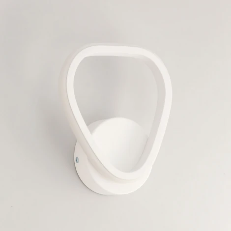 Бра Citilux Сезар CL233B410 (регулировка яркости, LED, 220V, пульт управления)