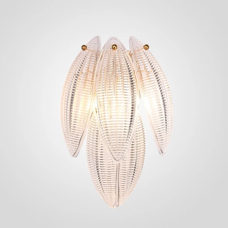 Бра ImperiumLoft 249062-22 (249062-22) (220V)