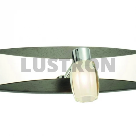 Настенный светильник ST Luce SL571 SL571.701.03