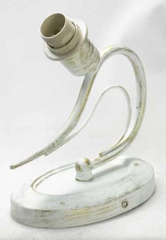 Бра Lussole Lgo Stamford LSP-8060 (220V, IP21)