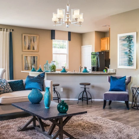 Подвесная люстра Arte Milano Florentia-6087 306087/5 Wh/Gd (220V, на цепи)