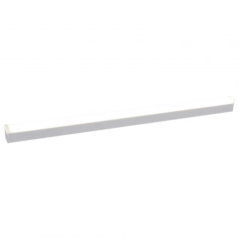 Линейный светильник светодиодный Reluce 54002-9.5-001QL 4000K LED9W WT
