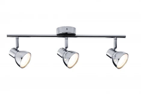 Спот Paulmann Cup 60356