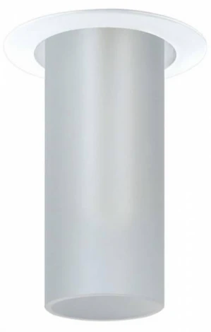 Встраиваемый точечный светильник Paulmann Deco Pipe 98503