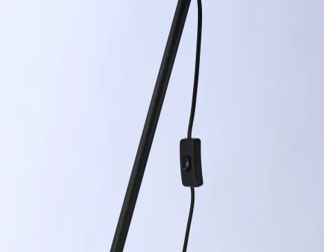 Торшер Ambrella TRADITIONAL TR97618 (220V, выключатель)